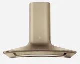 ELICA SWEET BRONZE/A/85 + CAM