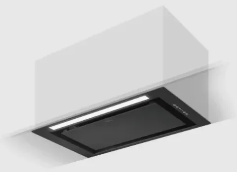 ELICA LANE SENSOR @ BLMAT/A/52