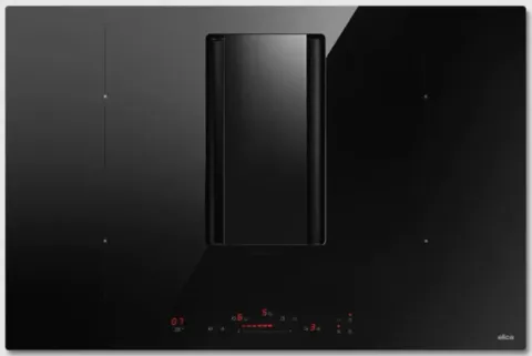 ELICA NIKOLATESLA ALPHA B BL/A/78