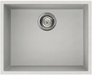 ELICA BOXIN DRY IX/A/120