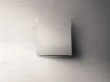 ELICA NUAGE DRYWALL/F/75
