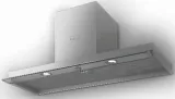 ELICA BOXIN LX/IX/A/90