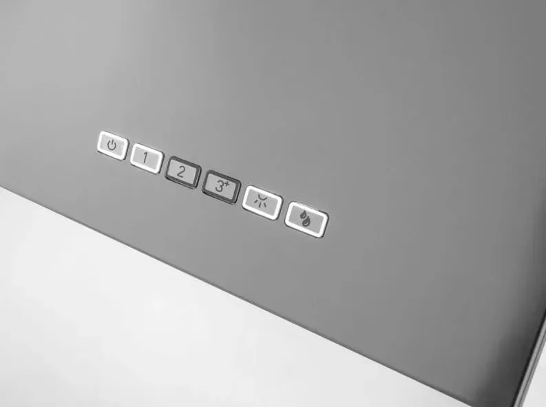 ELICA BOXIN NO DRIP IX/A/60