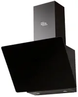 ELICA BOXIN DRY IX/A/120