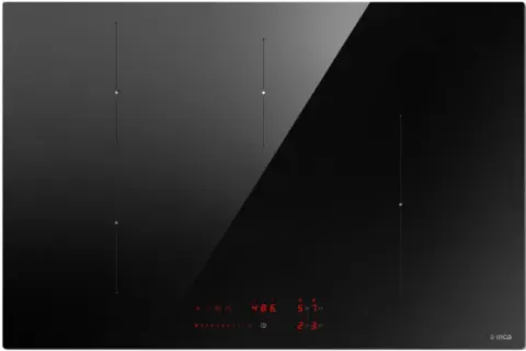 ELICA RATIO 804 PLUS BL