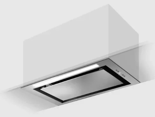ELICA LANE SENSOR @ IX/A/52