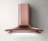 ELICA SWEET COPPER/A/85+CAM