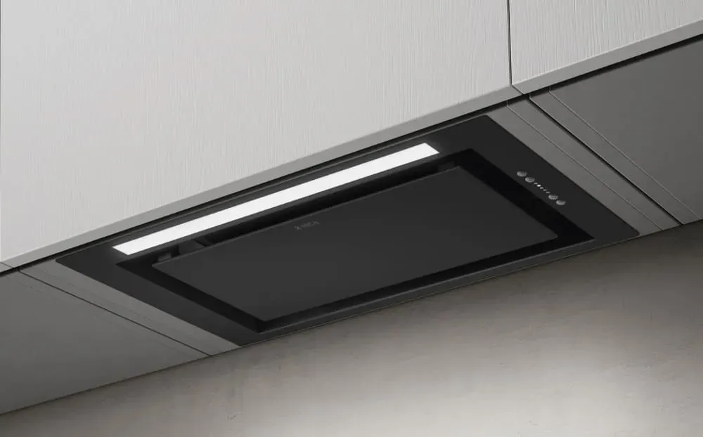 ELICA BOXIN ADVANCE @ IX/A/60