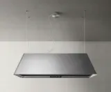 ELICA IKONA MAXXI PURE IX/F/120