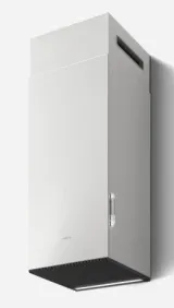 ELICA HAIKU WH/A/32