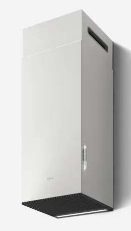 ELICA HAIKU WH/A/32