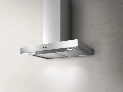 ELICA SPOT NG H6 IX/A/60