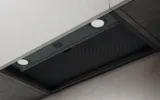 ELICA BOXIN LX/BL MAT/A/60
