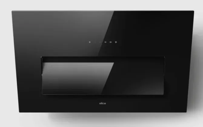 ELICA BLOOM BL/A/85