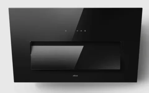 ELICA BLOOM BL/A/85