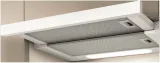 ELICA ELITE 14 LUX WH/A/50