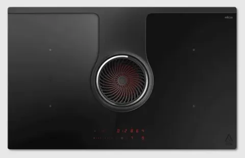 ELICA NIKOLATESLA ONE EVO BL/A/83