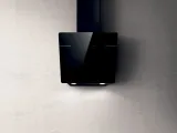 ELICA L'ESSENZA BL/A/60