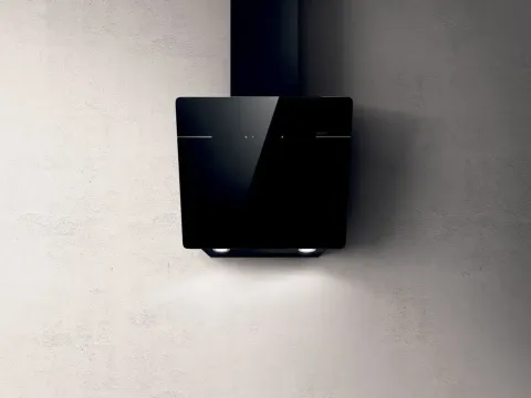 ELICA L'ESSENZA BL/A/60