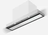 ELICA BOX IN PLUS IXGL/A/120