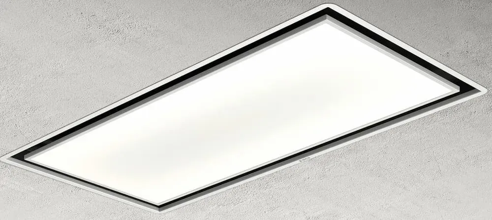 ELICA SKYDOME H16 A/100