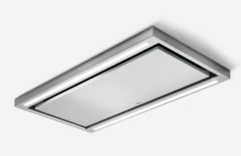 ELICA CLOUD SEVEN IX/F/90
