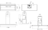 ELICA ELEMENT @ IXBL/A/120