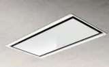 ELICA HILIGHT-X H16 WH/A/100