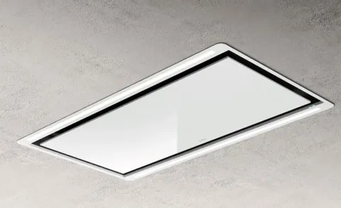 ELICA HILIGHT-X H16 WH/A/100