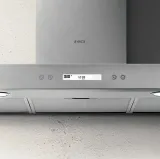 ELICA SPOT PLUS IX/A/90