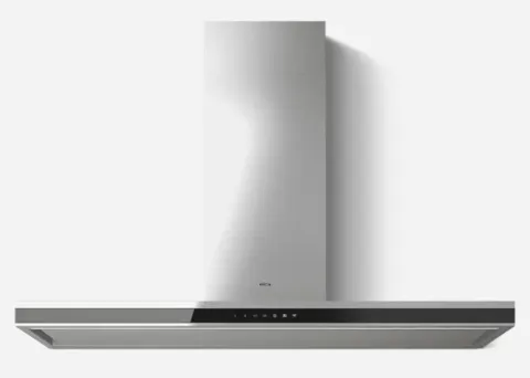 ELICA ELEMENT @ IXBL/A/120