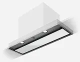 ELICA BOX IN PLUS IXGL/A/60