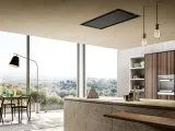 ELICA ILLUSION H16 WH/A/100