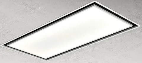 ELICA SKYDOME NO MOTOR A/100