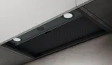 ELICA BOXIN LX/BL MAT/A/90