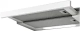 ELICA ELITE 14 LUX GRVTWH/A/90