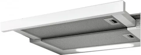 ELICA ELITE 14 LUX GRVTWH/A/90