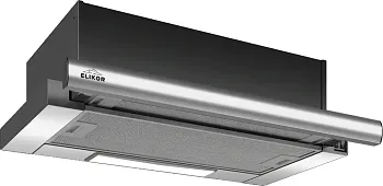 ELICA BOXIN DRY IX/A/120