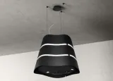 ELICA WAVE UX BL MAT/F/51
