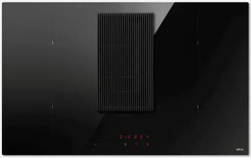 ELICA NIKOLATESLA PRIME S BL/A/83