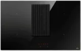 ELICA NIKOLATESLA PRIME S BL/A/83