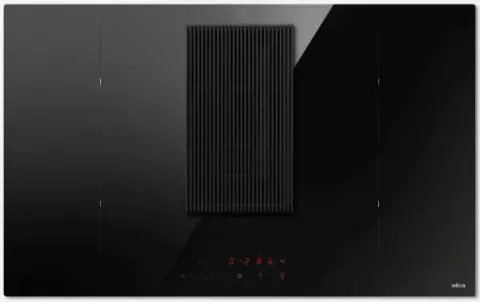 ELICA NIKOLATESLA PRIME S BL/A/83