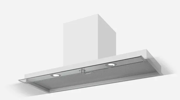 ELICA BOXIN IX/A/120