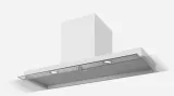 ELICA BOXIN IX/A/120