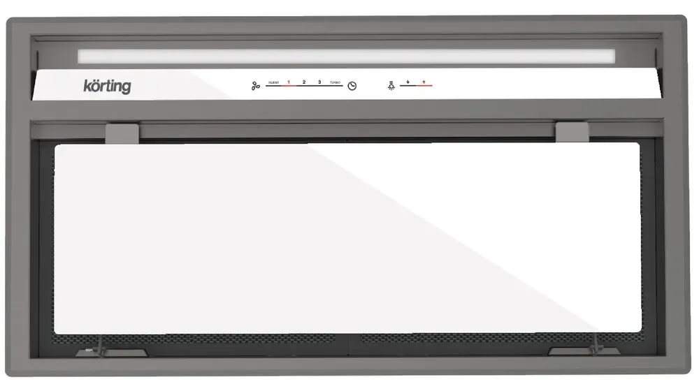 ELICA BOXIN ADVANCE @ IX/A/90