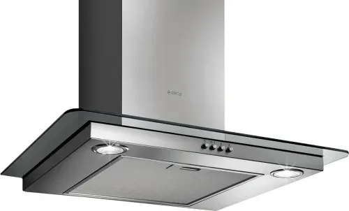 ELICA FLAT GLASS IX/A/60