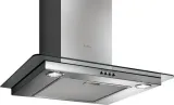 ELICA FLAT GLASS IX/A/60