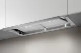 ELICA LEVER IX/A/86