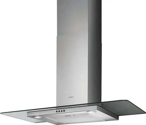 ELICA FLAT GLASS IX/A/90