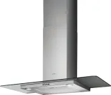 ELICA FLAT GLASS IX/A/90